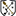 Favicon van detectorandus.nl