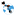 Favicon van detectorwereld.nl