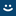 Favicon van deteddybeer.nl