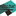 Favicon van detegelboutique.nl
