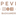 Favicon van detegelhandelsmits.nl