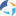 Favicon van detego.nl