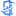 Favicon van detelefoonboer.nl