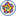 Favicon van detelescoop.nl