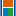 Favicon van detenniscoach.com