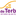 Favicon van deterb.nl