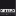 Favicon van deterdmode.nl