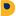 Favicon van deterinkschilders.nl