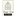 Favicon van deterp.nl