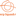 Favicon van deterppompoenen.nl