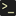 Favicon van detestgast.nl