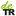 Favicon van detevredenrookster.nl