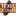 Favicon van detexelsechocolaterie.nl