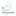 Favicon van detexelsedierenwinkel.nl