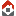 Favicon van detexelsemakelaars.nl