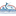 Favicon van detexelsevisspecialist.nl