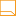 Favicon van detheaterfabrique.nl