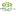 Favicon van detheeboom.nl