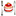 Favicon van detheevanmijntante.nl