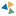 Favicon van dethemahoek.nl