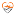 Favicon van dethermen2.nl