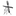 Favicon van dethornschemolen.nl
