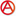 Favicon van DeThouarsArtProductions.nl