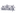 Favicon van dethuiskamer.nl