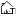 Favicon van dethuisopticien.nl