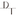 Favicon van detijdlijn.nl