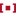 Favicon van detijdwonen.nl