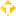 Favicon van detil.nl