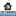 Favicon van detimmer.nl