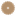 Favicon van detimmerschuur.com