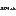 Favicon van detingieterij.nl