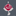 Favicon van detinnenroos.nl