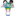 Favicon van detintaan.nl