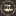 Favicon van detipbrug.nl