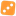 Favicon van detivoli.nl