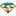 Favicon van detoermalijn.com