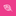 Favicon van detoermalijnschool.nl