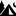 Favicon van detoffepeer.com