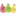 Favicon van detoffepeertjes.nl