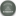 Favicon van detolbrug.nl