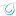 Favicon van detolplas.nl