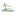 Favicon van detombetuinen.nl