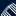 Favicon van detombstonespecialist.nl