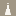Favicon van detoren.eu