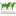 Favicon van detorenhoeve.nl