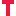 Favicon van detotem.nl